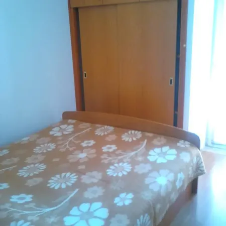 Kneza 167c Appartamento