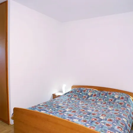 Kneza 167c Brna