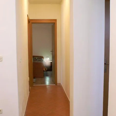 Appartamento Kneza 167c *