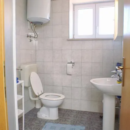 Kneza 167c Appartamento Brna