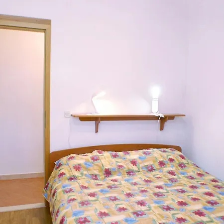 Appartamento Kneza 167c *