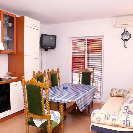Kneza 167c Appartamento *